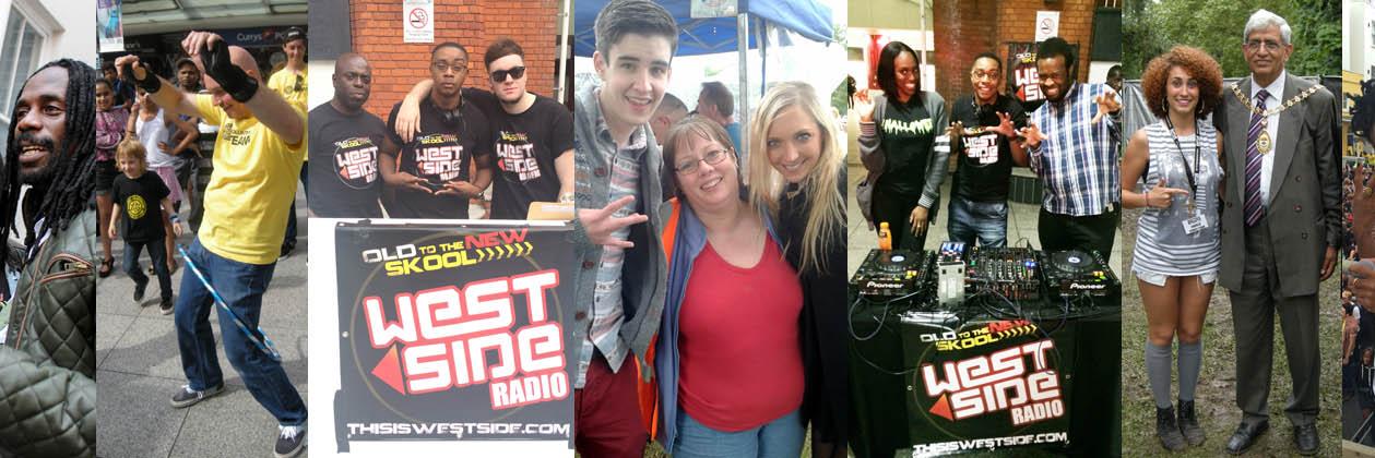 WestsideComBrd's profile banner image