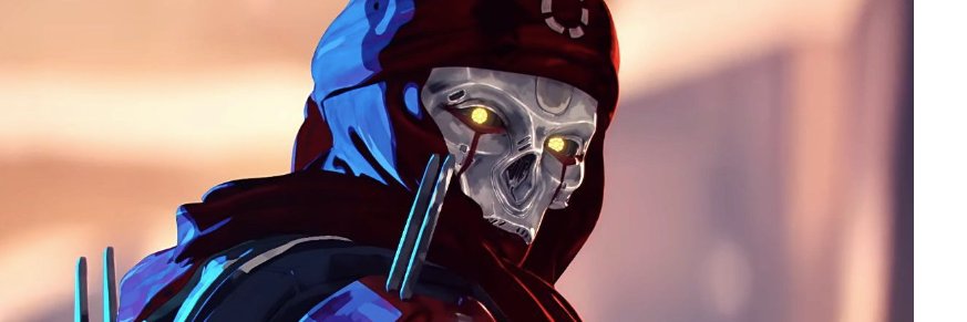 inredwyna's profile banner image