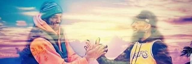 SheMoansVernon's profile banner image