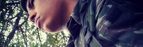 rodrigoall36's profile banner image