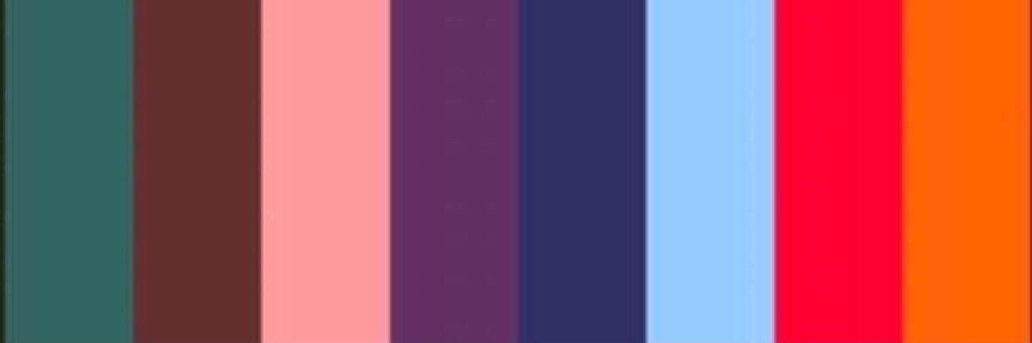 TweetzTop's profile banner image