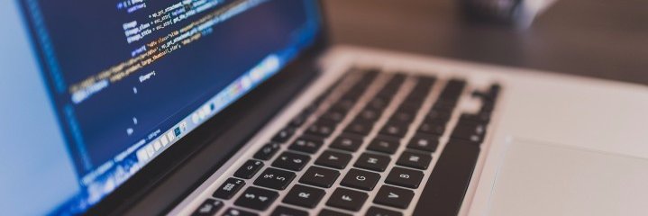 iSoftwareDevlpr's profile banner image