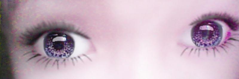 ElisaClarasta's profile banner image