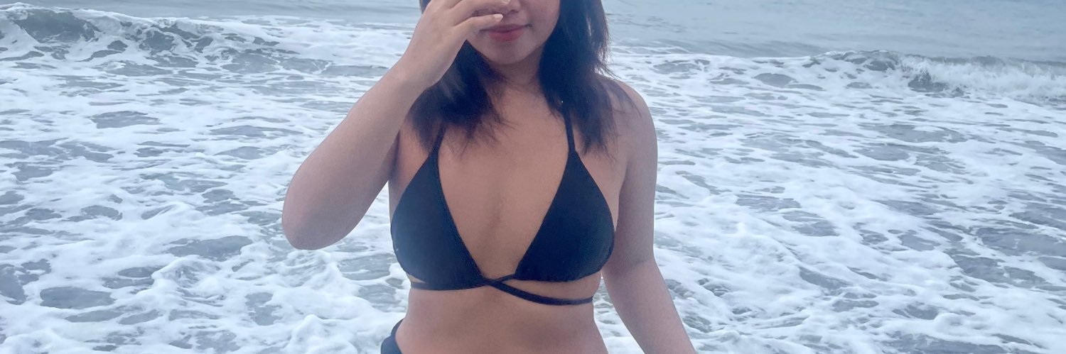 keeeyl_'s profile banner image
