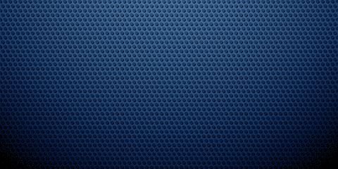 themadsanchez's profile banner image