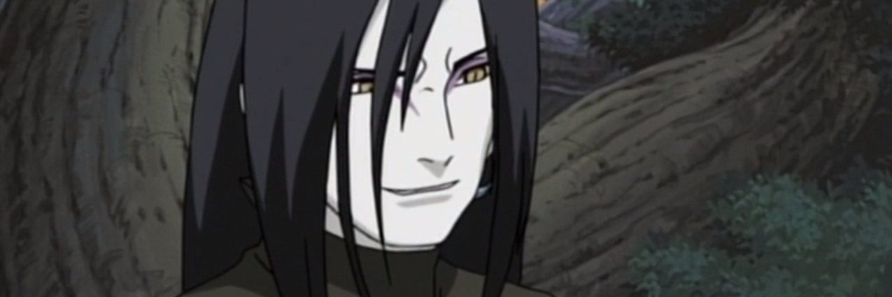 afzasdb's profile banner image