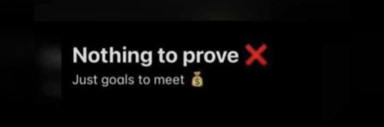 PerfectAUS's profile banner image