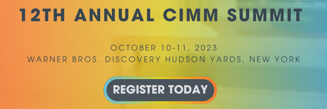 CIMM_NEWS's profile banner image