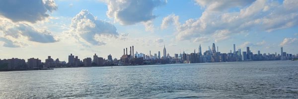 knowles_em Profile Banner