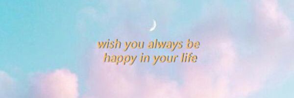 _quintupleA's profile banner image