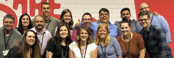 john_westphal Profile Banner