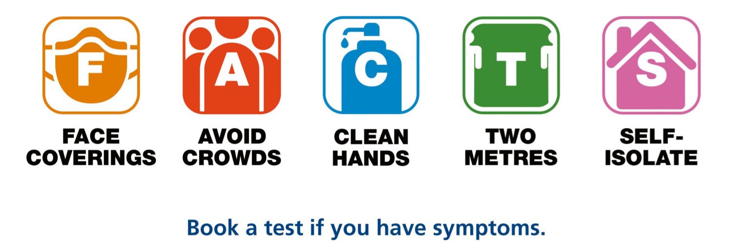 Michaela Sullivan banner