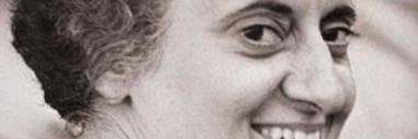 Ckpghoshkunal Profile Banner