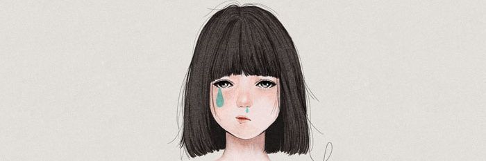 elifnrcmn's profile banner image