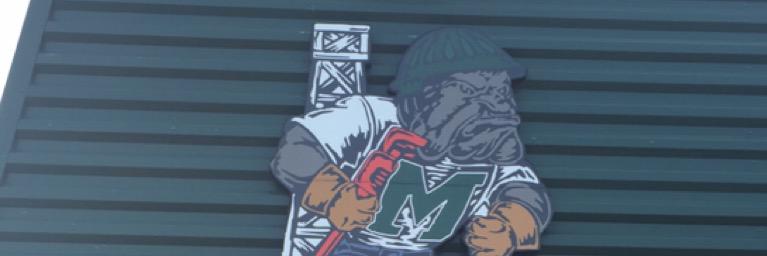mhsgunit's profile banner image