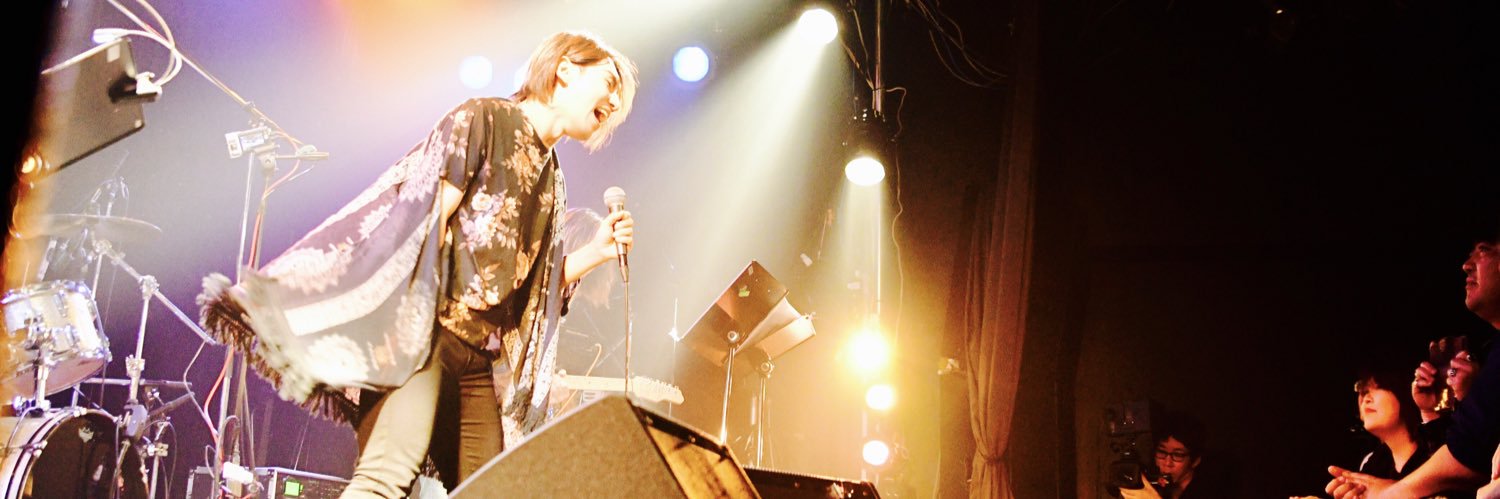 菅谷ノーン🌎 banner