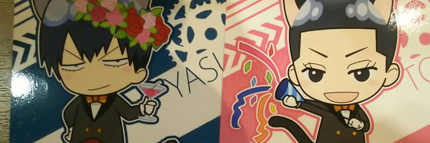 _spareribs's profile banner image