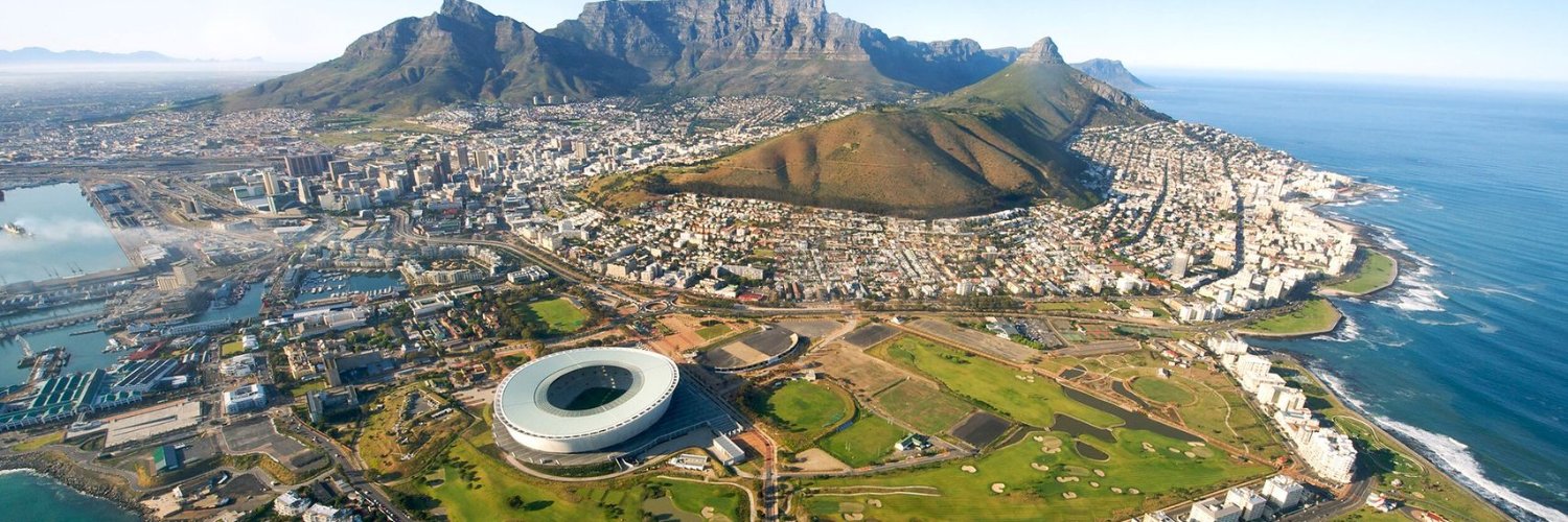 WebCapeTown's profile banner image