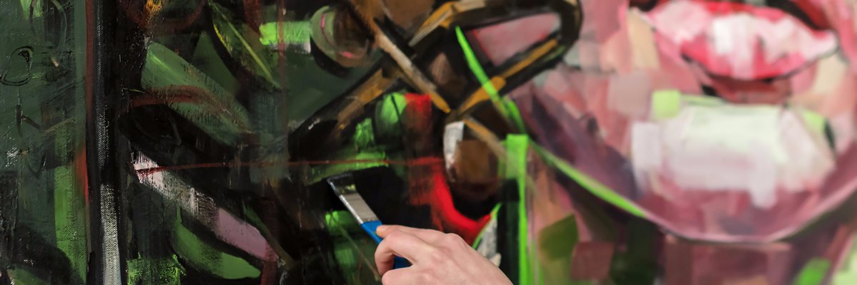 mariasuckert's profile banner image