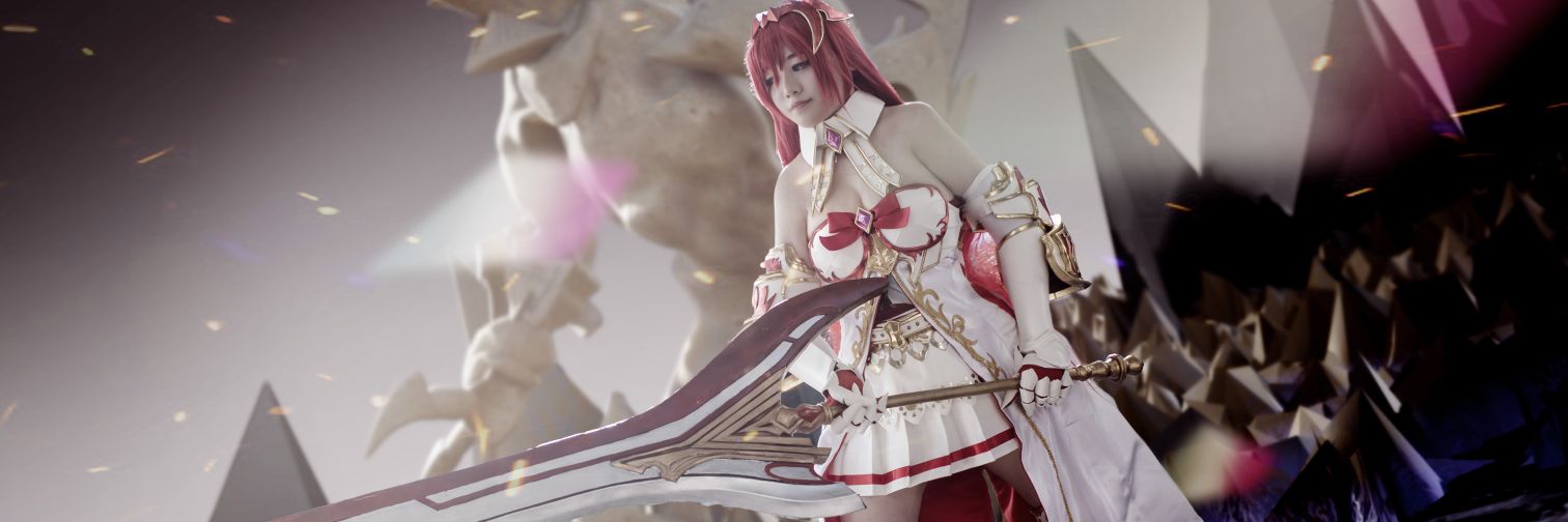 桔茶 banner