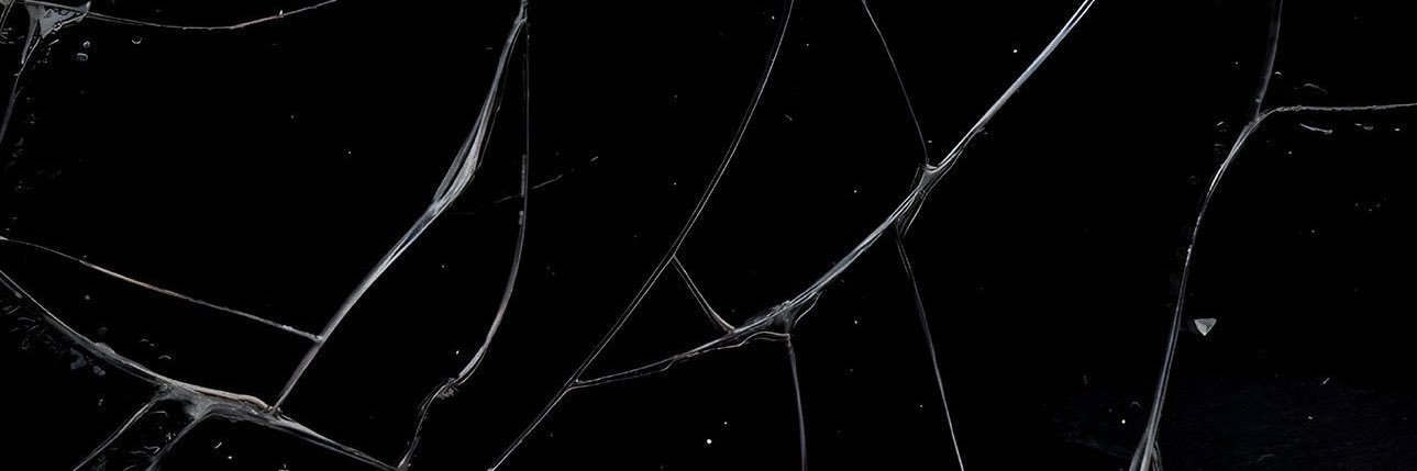 starkersking's profile banner image