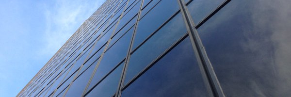 InseroCPAs Profile Banner