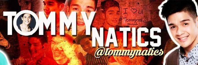 TommyNatics's profile banner image