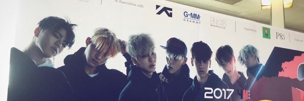 kjhpwl's profile banner image
