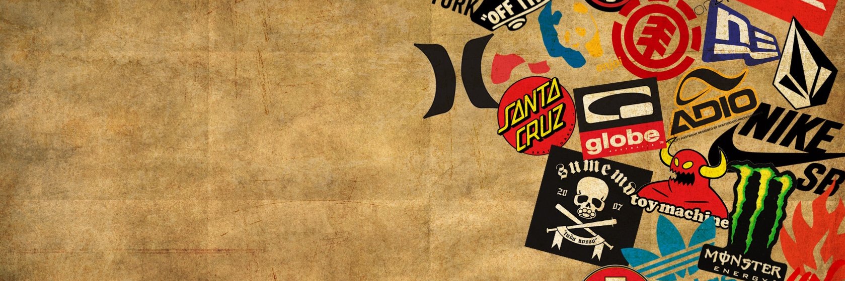 piraterparunFDP's profile banner image