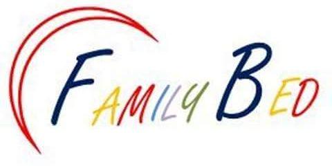 Familybed1's profile banner image