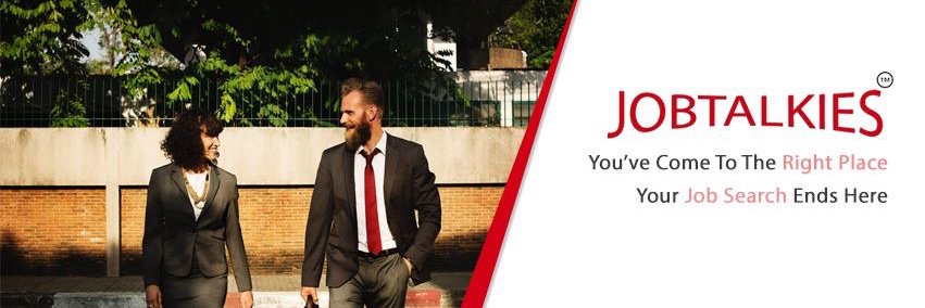 jobtalkies_com's profile banner image