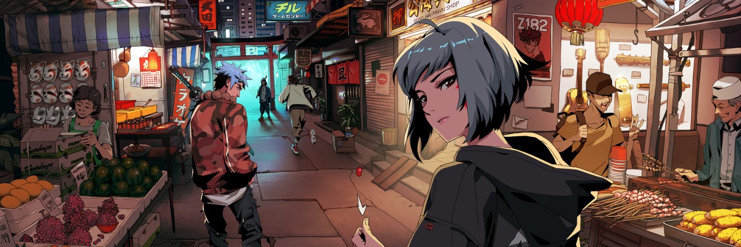 Zeus2997's profile banner image