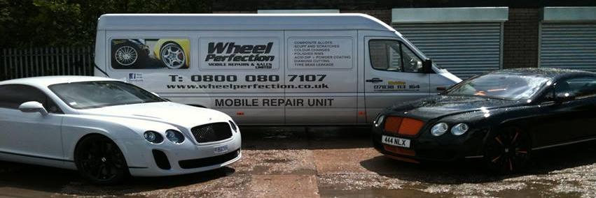 wheel_perfect's profile banner image