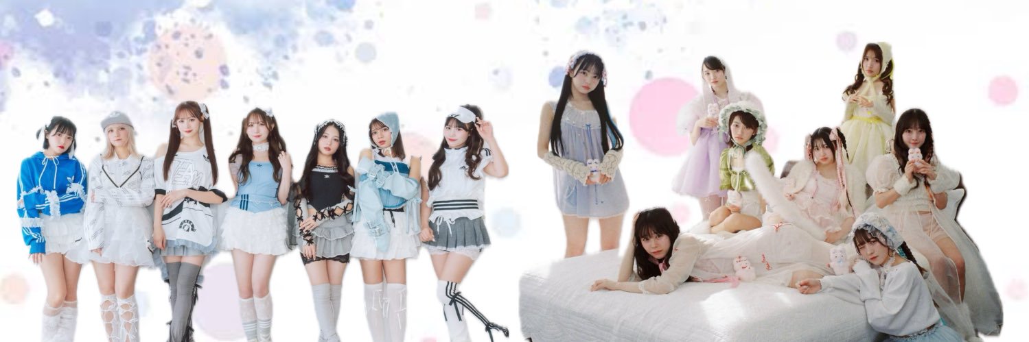 to_twice's profile banner image