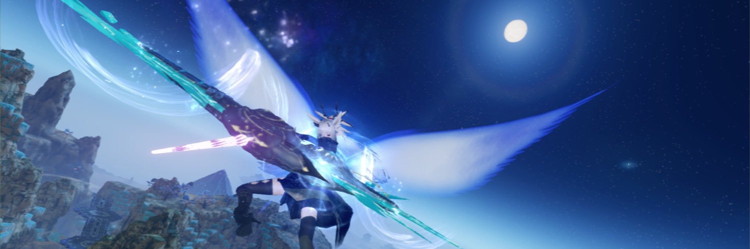 ArukaShip4's profile banner image
