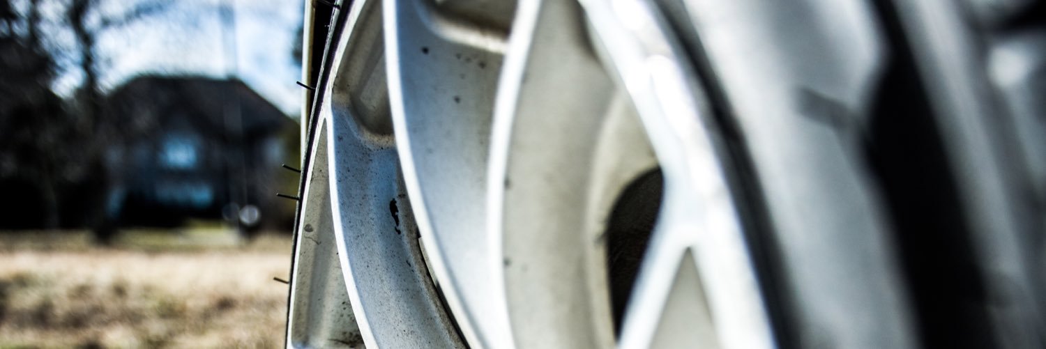 Dcummin94's profile banner image