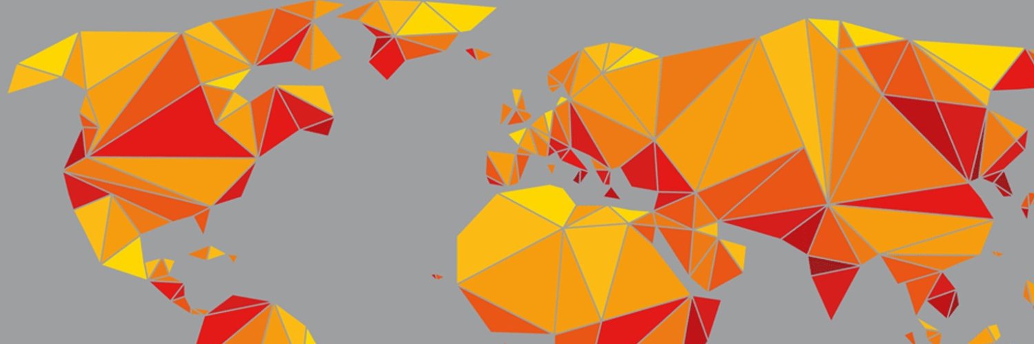 ICEXIsrael's profile banner image