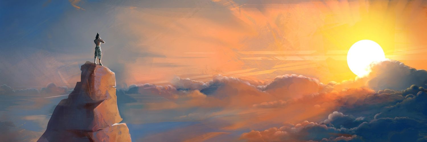 TJoshi15's profile banner image