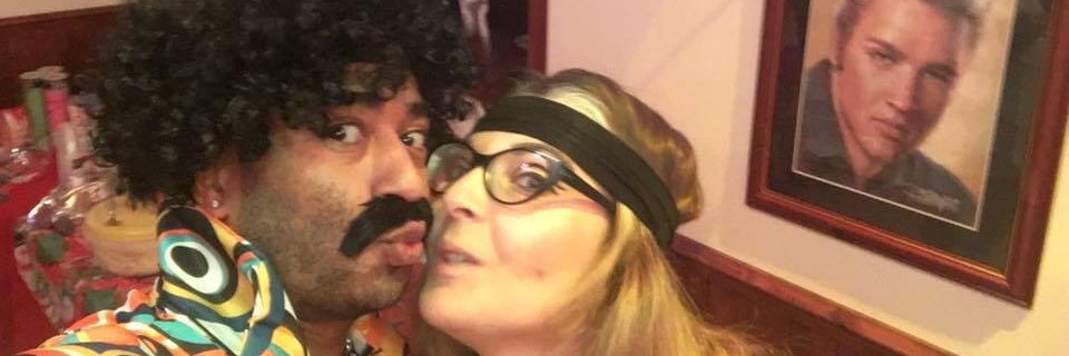ErPepo_74's profile banner image