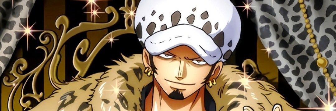 PrincePlaz's profile banner image