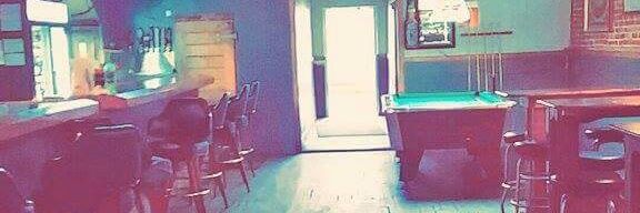 NinosFindlay's profile banner image