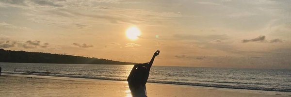 cocostory_ Profile Banner