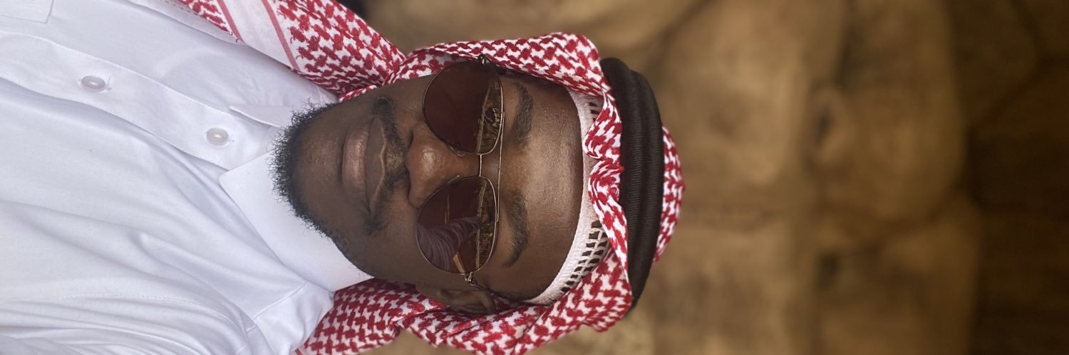 🔥محمد🖤 banner