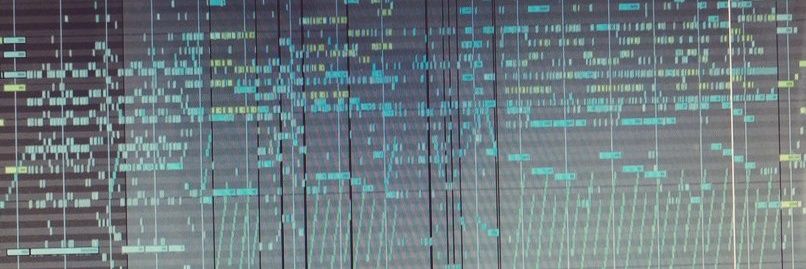 Nego_tiatorDTM's profile banner image