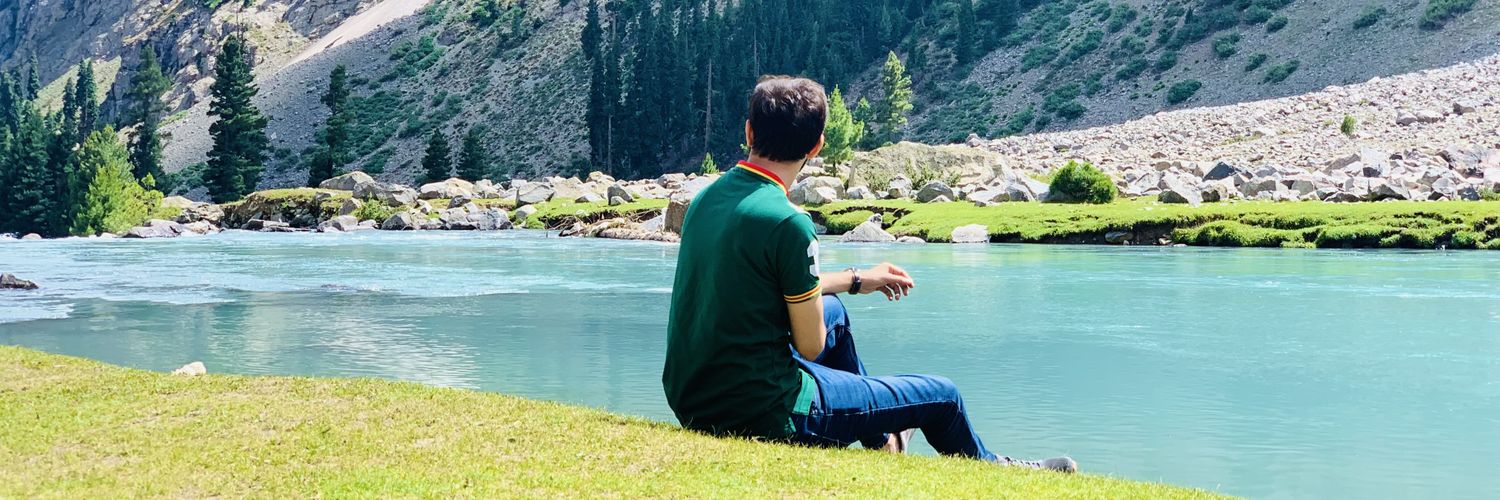 malik_arslan169's profile banner image