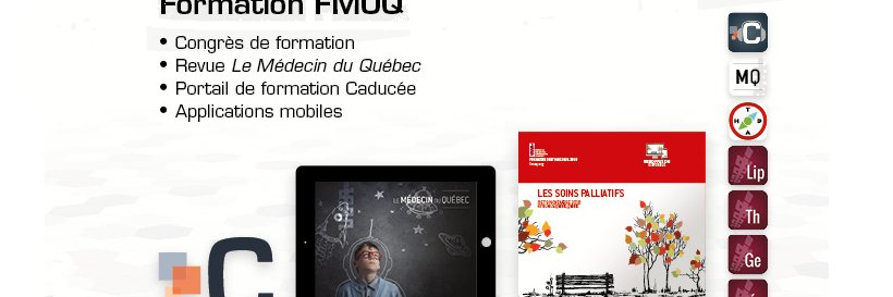 formationfmoq's profile banner image