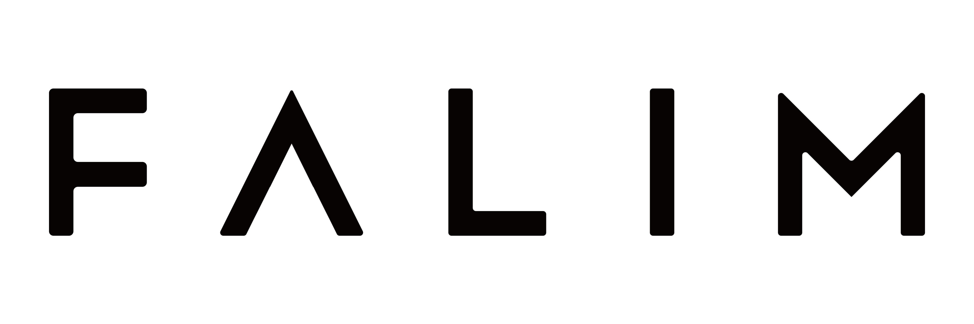 FALIM_inc's profile banner image