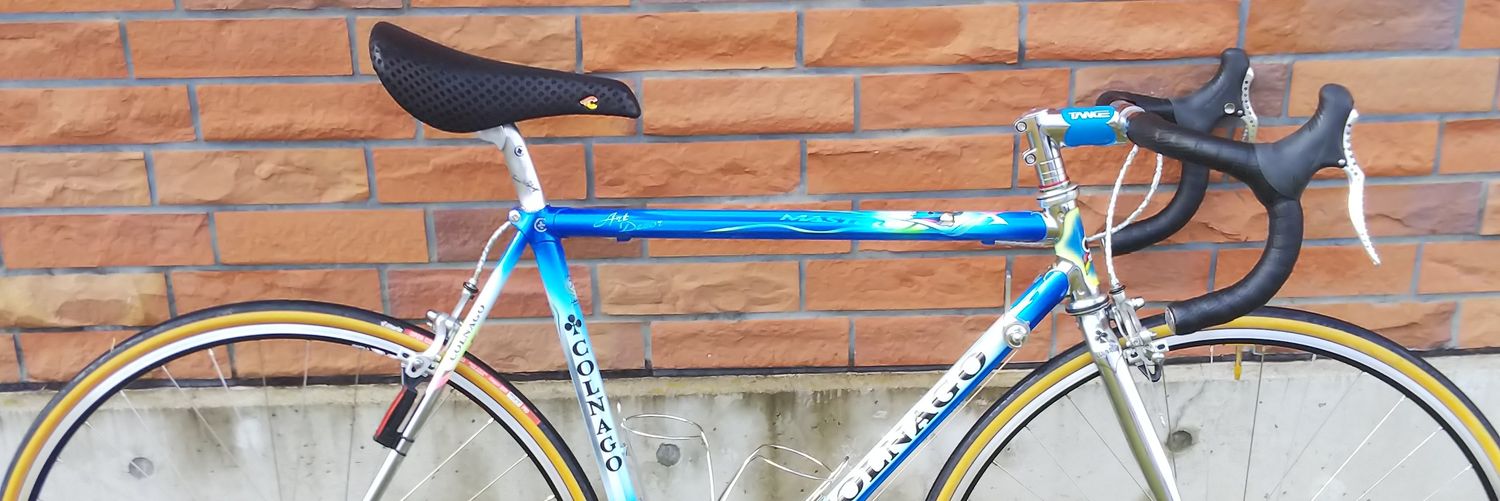 kamuk777's profile banner image