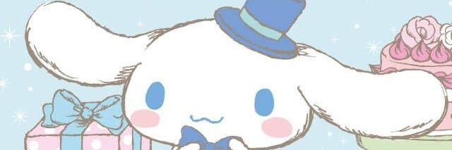 mirai_doko's profile banner image