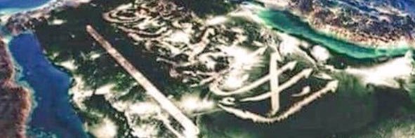 2015KSA2030's profile banner image